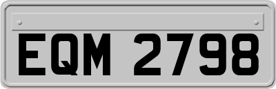 EQM2798