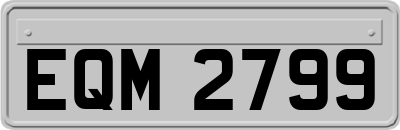 EQM2799
