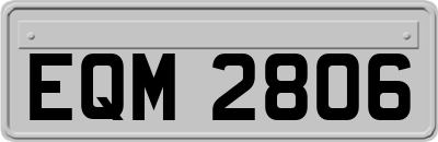 EQM2806