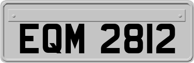 EQM2812
