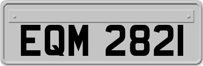 EQM2821