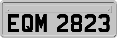 EQM2823