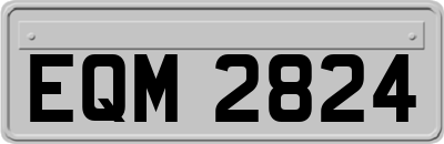 EQM2824