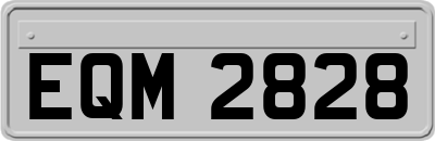 EQM2828