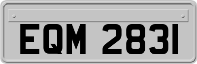 EQM2831