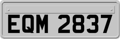 EQM2837