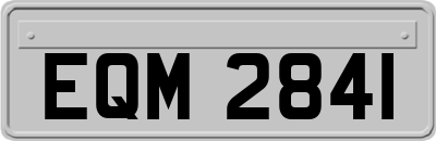 EQM2841