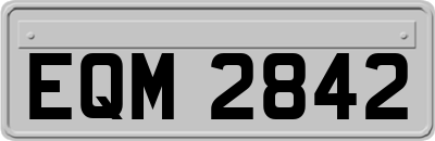 EQM2842