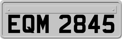 EQM2845