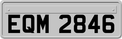 EQM2846