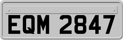 EQM2847