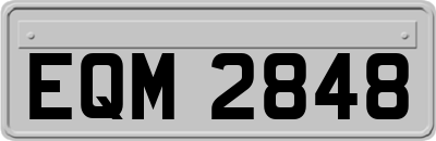 EQM2848