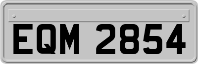 EQM2854