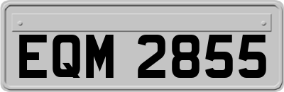 EQM2855