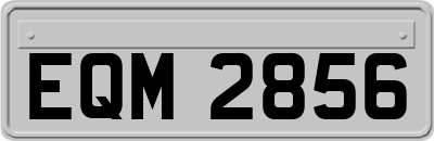 EQM2856