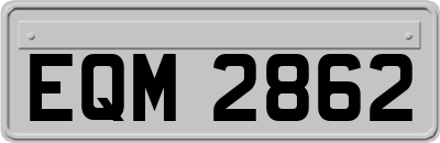 EQM2862