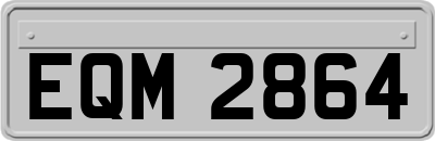 EQM2864
