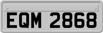 EQM2868