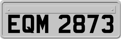 EQM2873