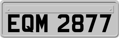 EQM2877