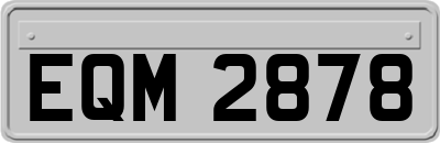 EQM2878