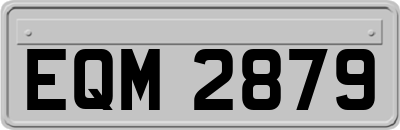 EQM2879
