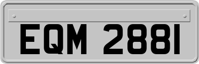 EQM2881