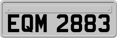 EQM2883