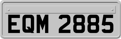 EQM2885