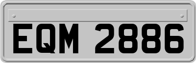 EQM2886