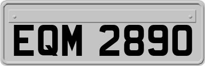 EQM2890