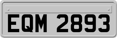 EQM2893