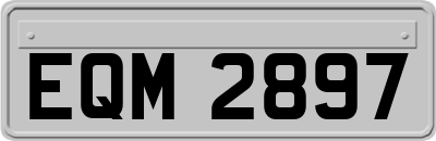 EQM2897
