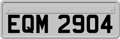 EQM2904