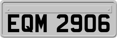 EQM2906