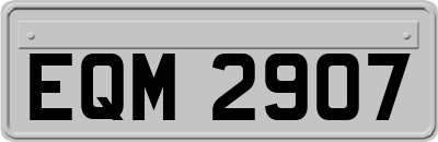 EQM2907