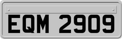 EQM2909