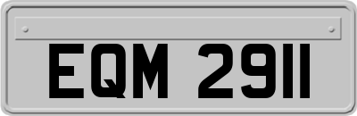 EQM2911