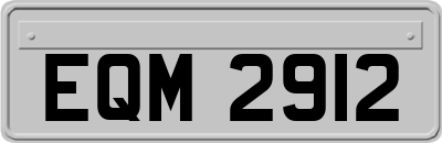 EQM2912