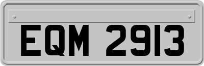 EQM2913