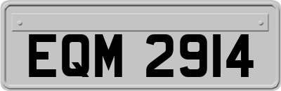 EQM2914