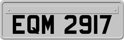 EQM2917