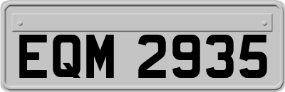 EQM2935