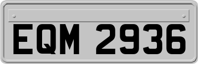 EQM2936