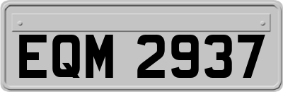 EQM2937
