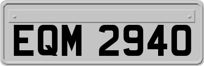 EQM2940