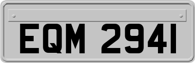 EQM2941