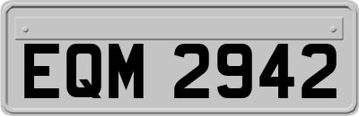 EQM2942