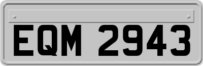 EQM2943