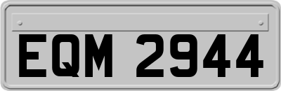 EQM2944